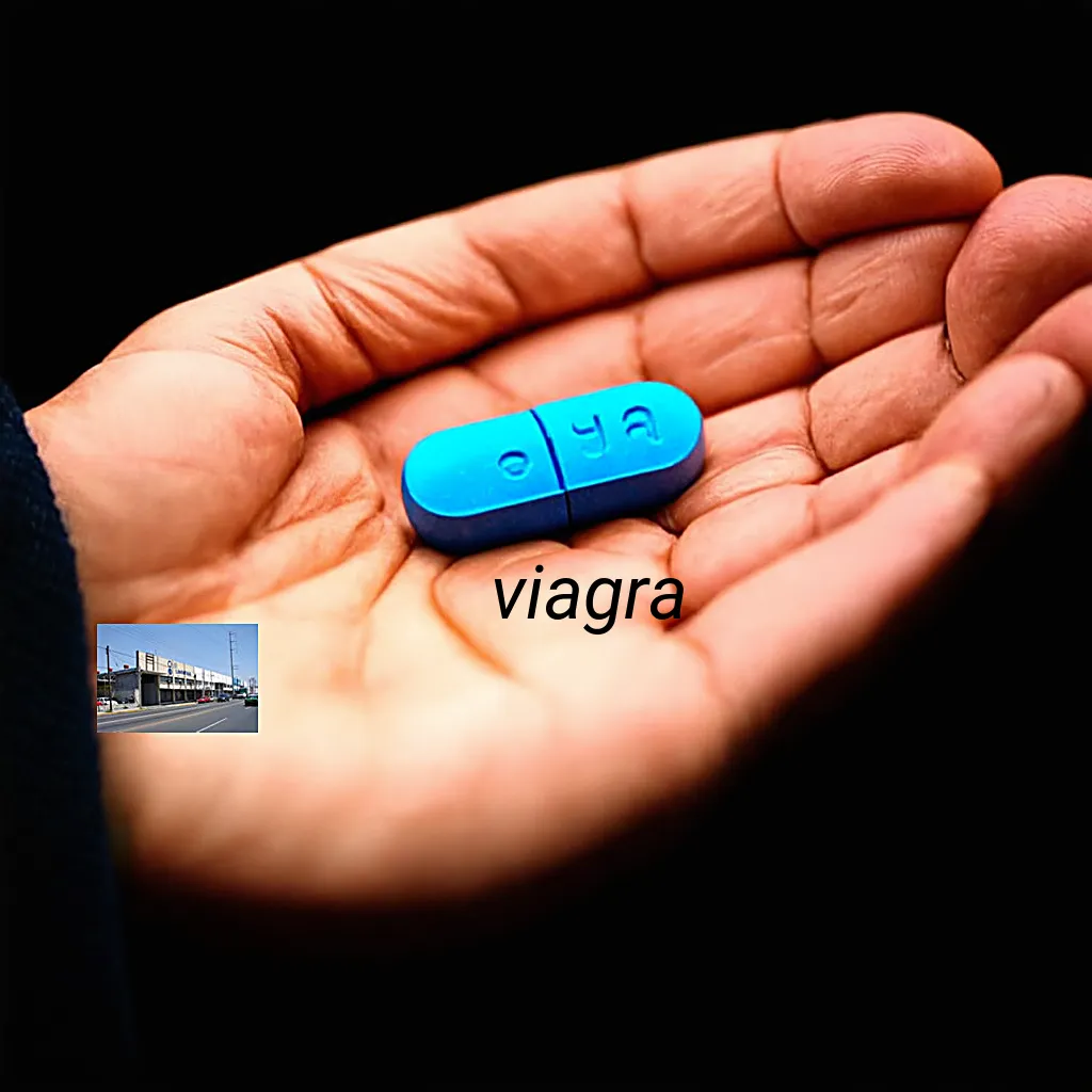 Viagra forum acheter